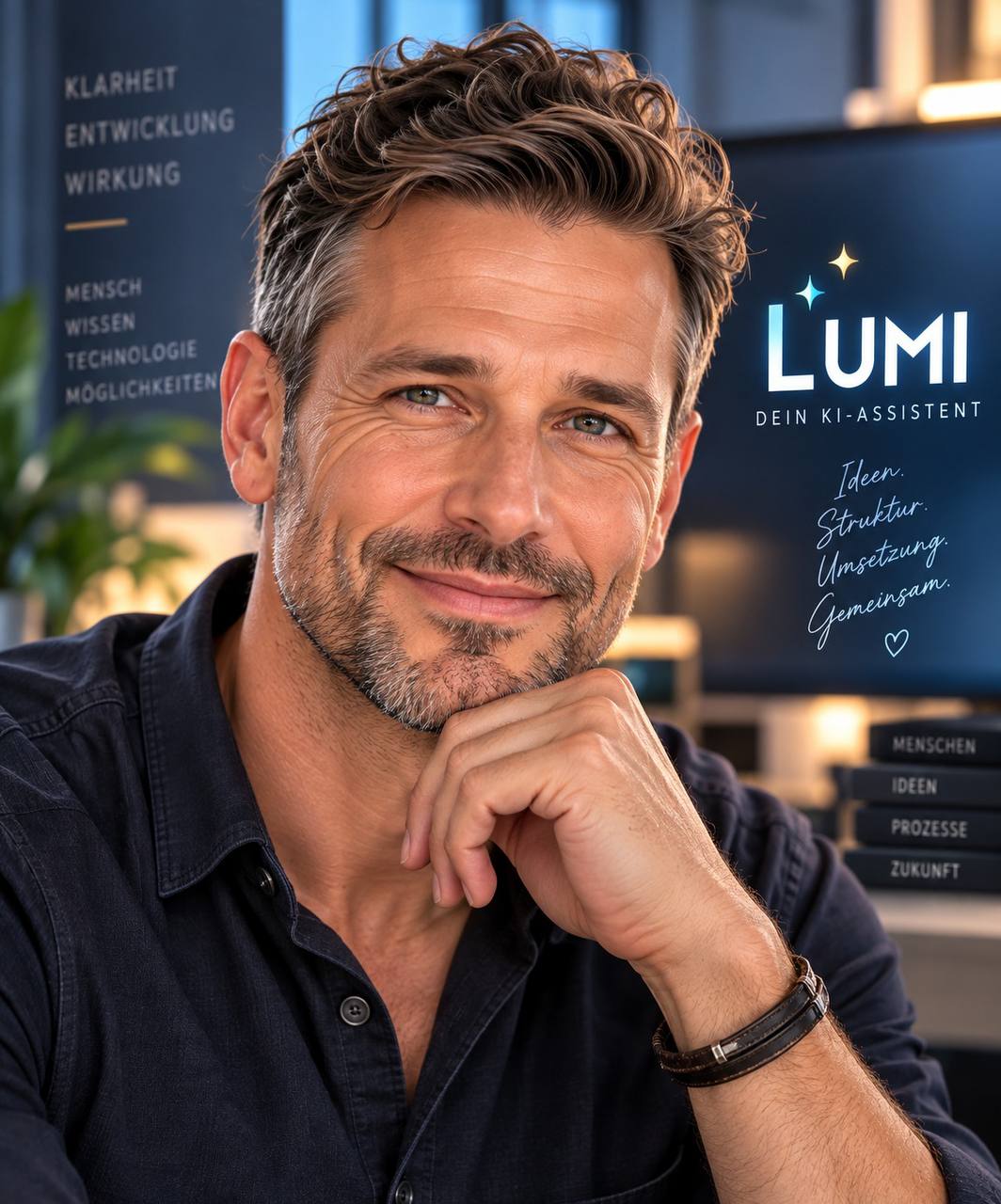 LUMI